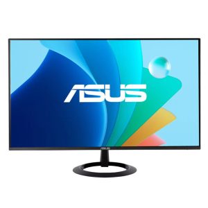 Asus 23.8 inča VZ249HG FHD 1920x1080 IPS 120 Hz Eye Care+ monitor - Slika 2