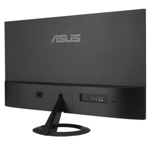Asus 23.8 inča VZ249HG FHD 1920x1080 IPS 120 Hz Eye Care+ monitor - Slika 3