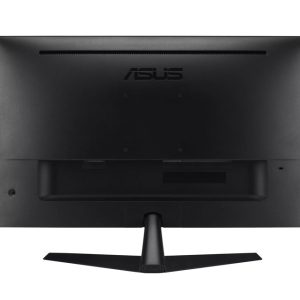 Asus 27 inča VY279HGR FHD 1920x1080 IPS 120 Hz gaming monitor - Slika 1