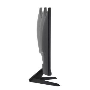 Asus 27 inča VY279HGR FHD 1920x1080 IPS 120 Hz gaming monitor - Slika 2