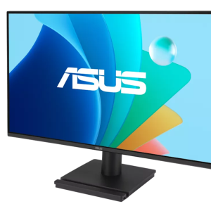 Asus Monitor 25 Asus VA259HGA 1920x1080/Full HD IPS/120Hz/1ms/HDMI/VGA/HDCP/Zvučnici - Slika 1