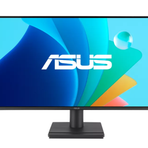Asus Monitor 25 Asus VA259HGA 1920x1080/Full HD IPS/120Hz/1ms/HDMI/VGA/HDCP/Zvučnici - Slika 2