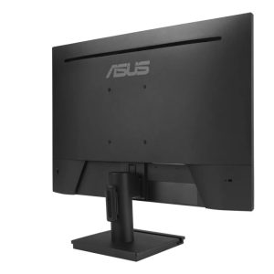 Asus Monitor 25 Asus VA259HGA 1920x1080/Full HD IPS/120Hz/1ms/HDMI/VGA/HDCP/Zvučnici - Slika 4