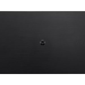Asus 15.6 inča ZenScreen MB166CR FHD 1920x1080 IPS prenosni monitor - Slika 2