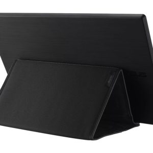 Asus 15.6 inča ZenScreen MB166CR FHD 1920x1080 IPS prenosni monitor - Slika 4