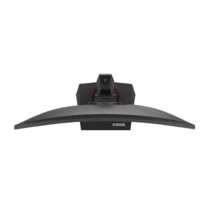 Asus 27 inča ROG Strix XG27WCS QHD 2560 x 1440 Fast VA 180 Hz USB Type-C Gaming zakrivljeni monitor crni - Slika 2
