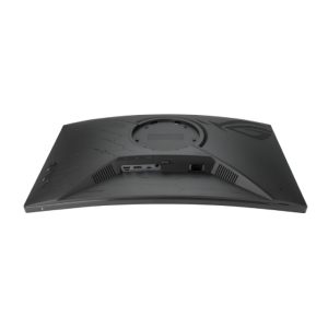 Asus 27 inča ROG Strix XG27WCS QHD 2560 x 1440 Fast VA 180 Hz USB Type-C Gaming zakrivljeni monitor crni - Slika 4