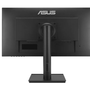Asus Monitor 27 Asus VA27DQFS 1920x1080/Full HD IPS/1ms/100Hz/VGA/HDMI/DP/USB/pivot/zvučnici - Slika 1