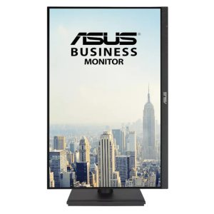 Asus Monitor 27 Asus VA27DQFS 1920x1080/Full HD IPS/1ms/100Hz/VGA/HDMI/DP/USB/pivot/zvučnici - Slika 3