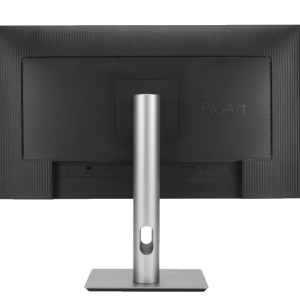 Asus Monitor ASUS ProArt PA27JCV 27"/IPS/5120x2880/60Hz/5ms GtG/HDMIx2,DP,USB/Pivot,visina/zvucnici - Slika 2