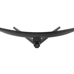 Asus 34 inča TUF VG34VQEL1A UWQHD 3440x1440 VA 100 Hz zakrivljeni gaming monitor - Slika 3