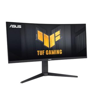 Asus 34 inča TUF VG34VQEL1A UWQHD 3440x1440 VA 100 Hz zakrivljeni gaming monitor - Slika 7