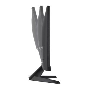 Asus 23.8 inča VY249HGR FHD 1920x1080 IPS 120 Hz Adaptive Sync gaming monitor - Slika 2