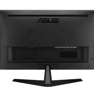 Asus 23.8 inča VY249HGR FHD 1920x1080 IPS 120 Hz Adaptive Sync gaming monitor - Slika 3