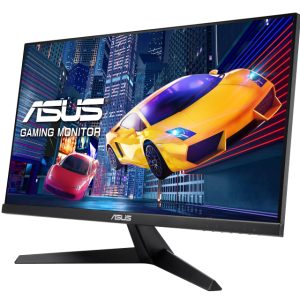 Asus 23.8 inča VY249HGR FHD 1920x1080 IPS 120 Hz Adaptive Sync gaming monitor - Slika 4