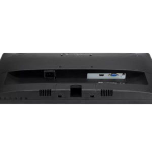 Asus 23.8 inča VY249HGR FHD 1920x1080 IPS 120 Hz Adaptive Sync gaming monitor - Slika 5
