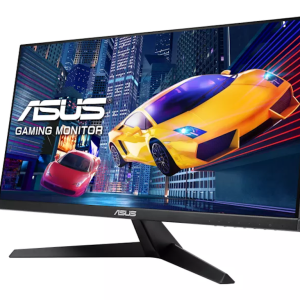 Asus 23.8 inča VY249HGR FHD 1920x1080 IPS 120 Hz Adaptive Sync gaming monitor - Slika 6