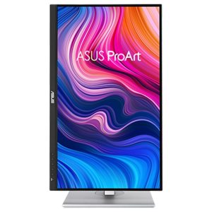 Asus 27 inča PA278CV WQHD 2560 x1440 IPS dizajnerski monitor - Slika 1