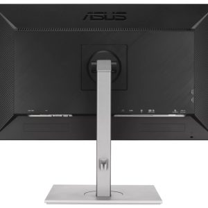 Asus 27 inča PA278CV WQHD 2560 x1440 IPS dizajnerski monitor - Slika 3