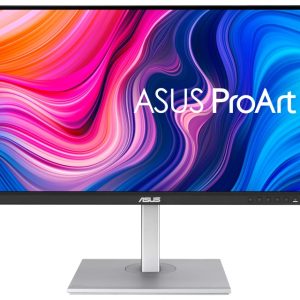 Asus 27 inča PA278CV WQHD 2560 x1440 IPS dizajnerski monitor - Slika 4