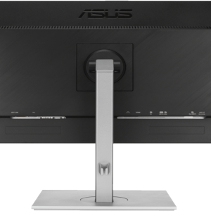 Asus 27 inča PA278CV WQHD 2560 x1440 IPS dizajnerski monitor - Slika 6