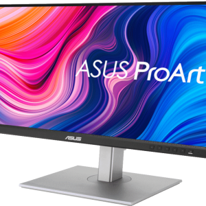 Asus 27 inča PA278CV WQHD 2560 x1440 IPS dizajnerski monitor - Slika 8