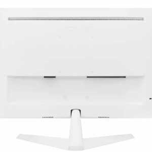 Asus Monitor 23.8 Asus VY249HF-W 1920x1080/Full HD/IPS/100Hz/HDMI/Beli - Slika 2