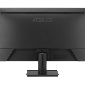 Asus Monitor 27 Asus VA279HG 1920x1080/Full HD/IPS/120Hz/1ms/VGA/HDMI/HDCP - Slika 1