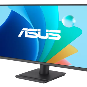 Asus Monitor 27 Asus VA279HG 1920x1080/Full HD/IPS/120Hz/1ms/VGA/HDMI/HDCP - Slika 3