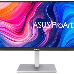 Asus 27 inča PA279CV UHD 3840x2160 IPS USB-C 65W monitor - Slika 3