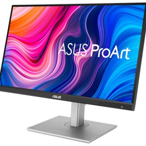 Asus 27 inča PA279CV UHD 3840x2160 IPS USB-C 65W monitor - Slika 4