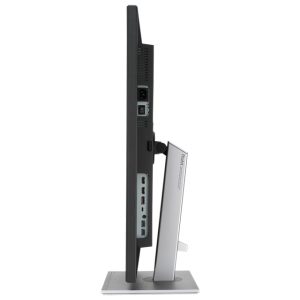 Asus 27 inča PA279CV UHD 3840x2160 IPS USB-C 65W monitor - Slika 5