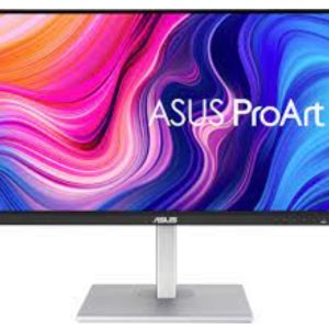 Asus 27 inča PA279CV UHD 3840x2160 IPS USB-C 65W monitor - Slika 6