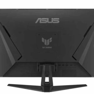 Asus Monitor ASUS TUF VG328QA1A 31,5"/VA/1920x1080/170Hz/1ms MPRT/HDMIx2,DP/Freesync/zvucnici/VESA/crna - Slika 2