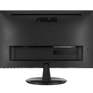 Asus 15.6 inča VT169HE FHD 1920x1080 IPS Touch monitor - Slika 1