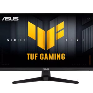 Asus 23.8 inča VG249QE5A TUF Gaming FHD 1920x1080 144Hz IPS Gaming monitor - Slika 2