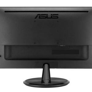 Asus Monitor 22 Asus VP229HF 1920x1080/Full HD IPS/100Hz/1ms/HDMI/VGA/HDCP/Vesa - Slika 2