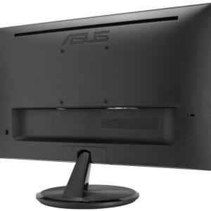 Asus Monitor 22 Asus VP229HF 1920x1080/Full HD IPS/100Hz/1ms/HDMI/VGA/HDCP/Vesa - Slika 3