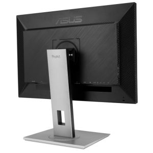 Asus 27 inča PA278QV QHD 2560x1440 IPS dizajnerski monitor - Slika 2