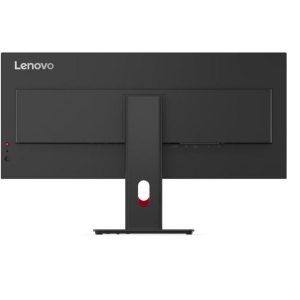 Lenovo Monitor LENOVOThinkVision T34WD-40 34"/VA/3440x1440/120Hz/4ms/2x USB-C,1xDP,3xUSB/Tilt, Swivel, Heig - Slika 2