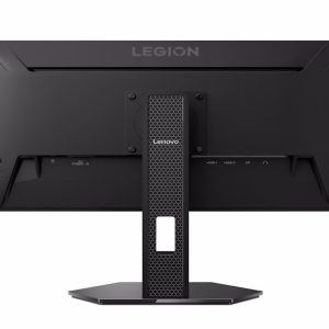 Lenovo Monitor LENOVO Legion 25-10 24.5"/1920xI1080/PS/320Hz/1ms/2xHDMI/,DP/Tilt,Swivel,Pivot,Height/crna" - Slika 1