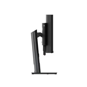 Lenovo Monitor LENOVO ThinkVision P49w-30 49"/IPS/5120x1440/60Hz/4ms/5xUSB/1xUSB-C,2xHDMI,1xDP/Tilt, Swivel - Slika 1