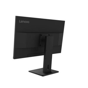 Lenovo Monitor LENOVO ThinkVision E27-40 27"/IPS/1920x1080/100Hz/4ms/1x HDMI; 1x DP; 1x VGA/Tilt, Swivel, P - Slika 4