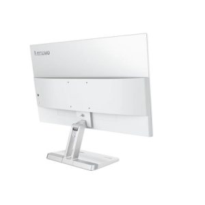 Lenovo Monitor LENOVO L27-4C 27"/1920x1080/IPS/144Hz/1ms/2xHDMI, VGA/svetlo siva - Slika 3