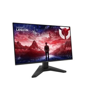 Lenovo Monitor LENOVO Legion R27s 27" IPS/1920x1080/144Hz/1ms/HDMI,DP/crna - Slika 1
