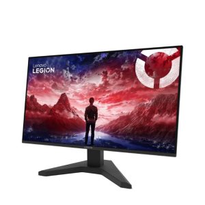 Lenovo Monitor LENOVO Legion R27s 27" IPS/1920x1080/144Hz/1ms/HDMI,DP/crna - Slika 3