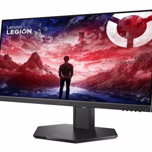 Lenovo Monitor LENOVO Legion 24-10 23.8"/IPS/1920x1080/240Hz/1ms/2xHDMI,DP/Tilt, Swivel, Pivot, Height/crna - Slika 2