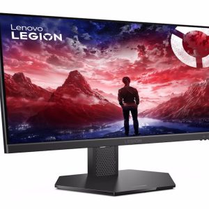 Lenovo Monitor LENOVO Legion 24-10 23.8"/IPS/1920x1080/240Hz/1ms/2xHDMI,DP/Tilt, Swivel, Pivot, Height/crna - Slika 3