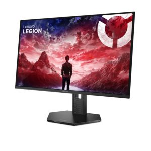 Lenovo Monitor LENOVO Legion 27Q-10 26.5"OLED/2560x1440/240Hz/0.03ms/2x HDMI; 1x DP/Tilt,Swivel,Pivot,Hei - Slika 2