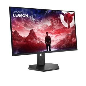 Lenovo Monitor LENOVO Legion 27Q-10 26.5"OLED/2560x1440/240Hz/0.03ms/2x HDMI; 1x DP/Tilt,Swivel,Pivot,Hei - Slika 3
